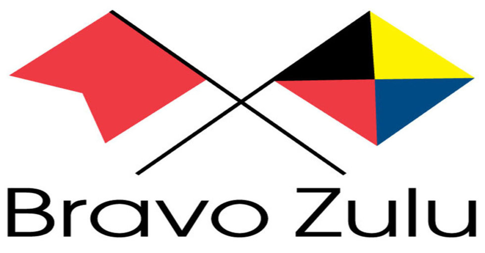 Here s Where The Term Bravo Zulu Comes From We Are The