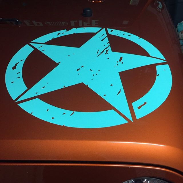 hood-decal-oscar-mike-distressed-army-star-jeep-wrangler-military