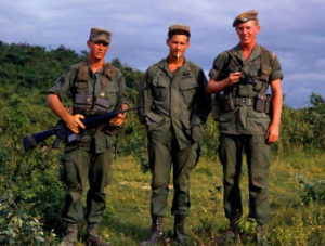 Pin By Mike Rash On Vietnam War Volume 2 Vietnam War