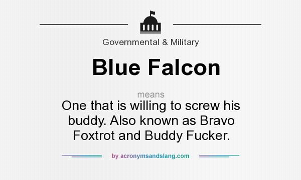 what-does-bravo-foxtrot-mean-military-alphabet